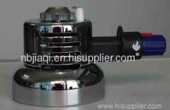 butane coffee burner 4010L