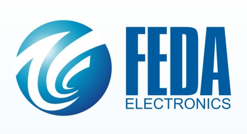 Feda Electronics Co. Ltd.