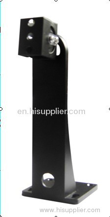cctv camera mounts