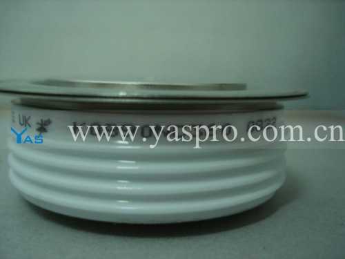 westcode SCR/GTO module K0890NC360