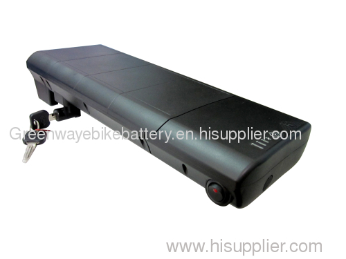 E-BIKE BATTERY G36910