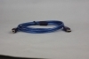 high speed USB 2.0 A Male to B Male printer Cable
