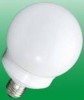 4.4W Low Power Led Globe Bulb