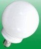 4.4W Low Power Led Globe Bulb