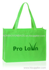 Non Woven Bags, Clothing, Tape