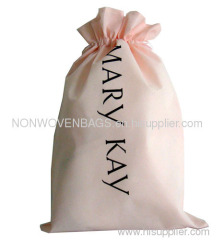 Non Woven Bags, Clothing, Tape