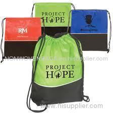 Non Woven Bags, Clothing, Tape