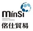 HANGZHOU MINGSHI TRADING CO. LTD