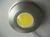 LED GX53 Cabinet light 4W GX53 (9W CFL)