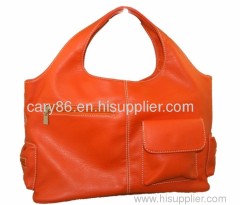 fashion ladies's handbag