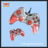 Private attractive game controller for usb pc wired joystick