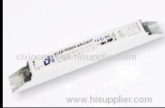 T5 Electronic Ballast