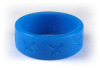 silicone ring ,silicone wristband