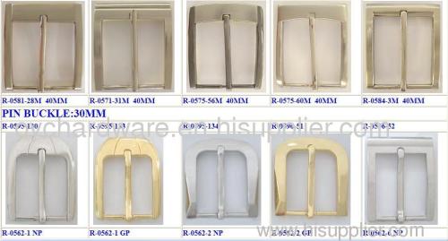 Pin buckles,Standard buckle,cheap belt,Buckles accessories