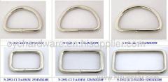 Snap hook,Key Hooks,Bag hook,Metal hook