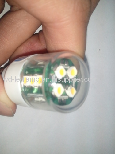 e14 led light bulb