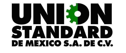 Union Standard de Mexico SA de CV