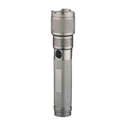 CLC7388 flashlight