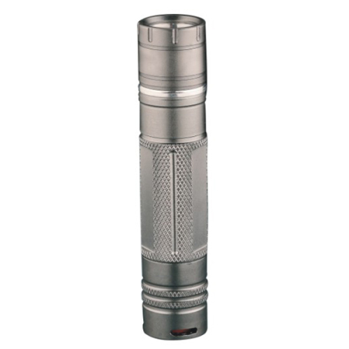 CLC5116 flashlight