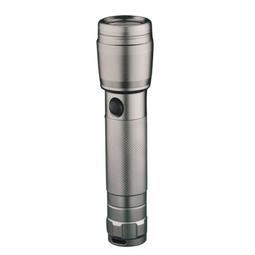 CLC7380 flashlight