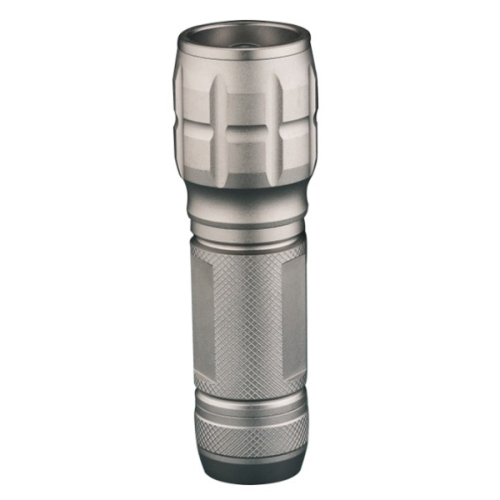 CLC7381 flashlight