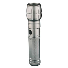 CLC7382 flashlight