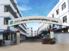 VanGaa International Lighting Co., Ltd