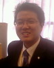 Mr. Justin Yin