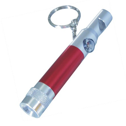 CLE007 keychain light
