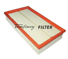 List of oem filter 6040940804 6040942004