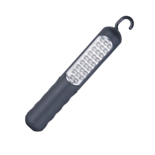 CLW-805 led working light