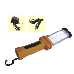 CL-0370 led working light