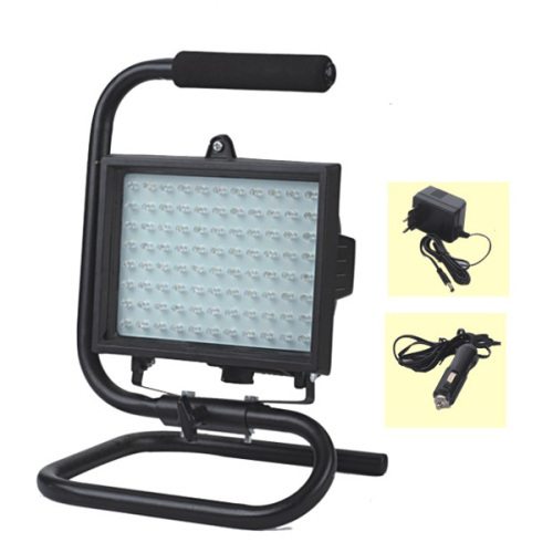 CL-S02 flood light