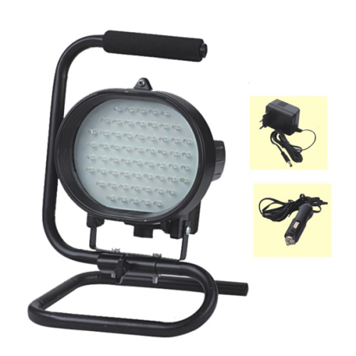 cl-04 flood light