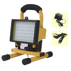 CL-06 flood light