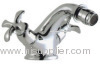 brass bidet faucet