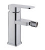 High Quality Bidet Faucet