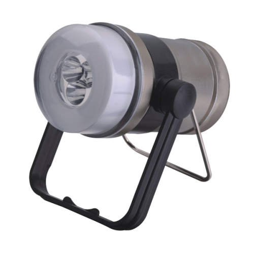 CLF-006 fishing lighting