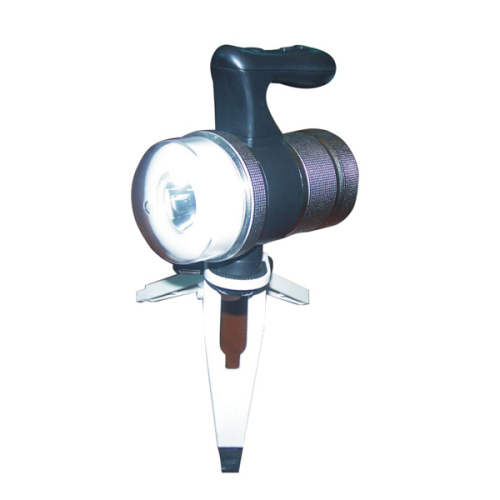 CLF-007 fishing lighting