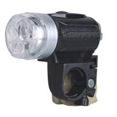 CLB-8560 bicycle lighting