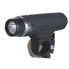 CLB-8654 bicycle lighting