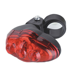 CLB-8655 bicycle lighting