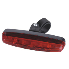 CLB-8656 bicycle lighting