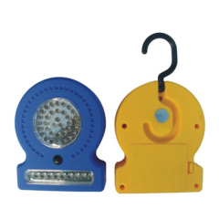 CLH-052 hook lighting