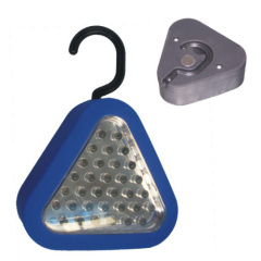 CLH-053 hook lighting