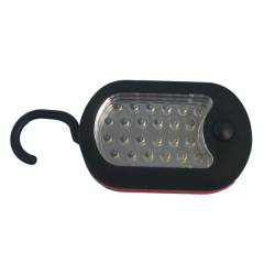 CLH-057 hook lighting