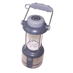 CLA110 camping lighting