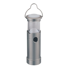 CLA-0266 camping lighting