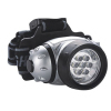 CLHD-8858 led headlamp