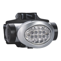 CLHD-8860 led headlamp